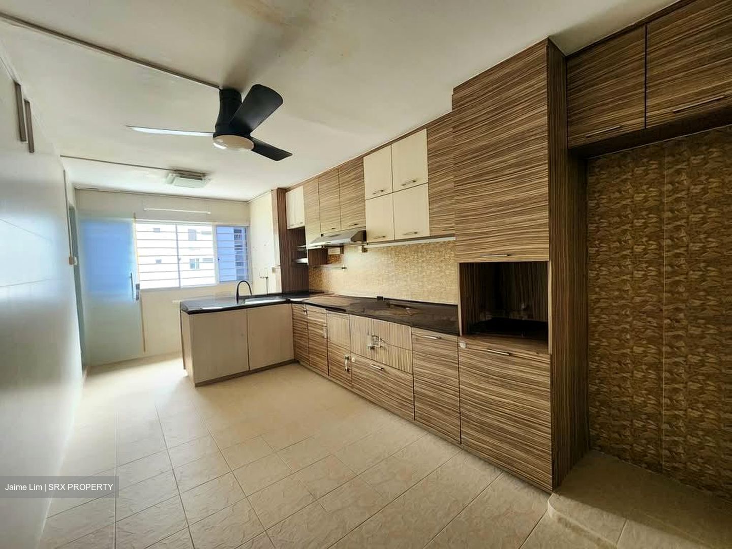 Blk 103 Bukit Purmie Ville (Bukit Merah), HDB 4 Rooms #530867471